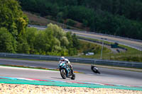Brno;event-digital-images;motorbikes;no-limits;peter-wileman-photography;trackday;trackday-digital-images